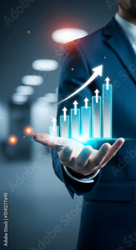 Business Growth and Success Strategies for 2024