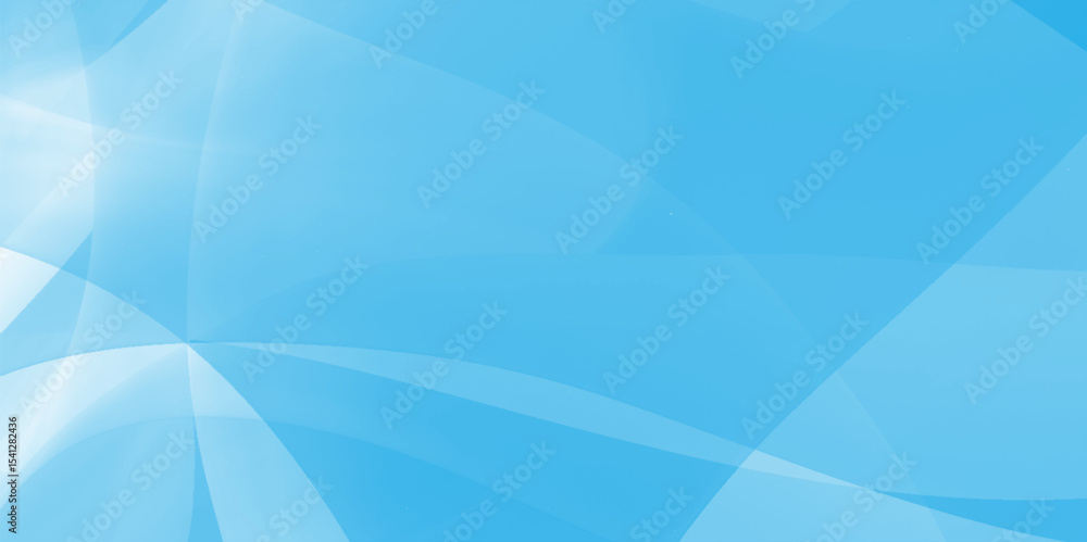 abstract composition with soft gradients and light transparency ideal for visuals, abstract blue wallpaper graphic design banner pattern presentation background, white background in blue colors line. abstract composition with soft gradients and light transparency ideal for visuals, abstract blue wallpaper graphic design banner pattern presentation background, white background in blue colors line.