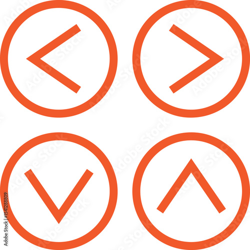 Free Download no smoking signs - GFXLoad