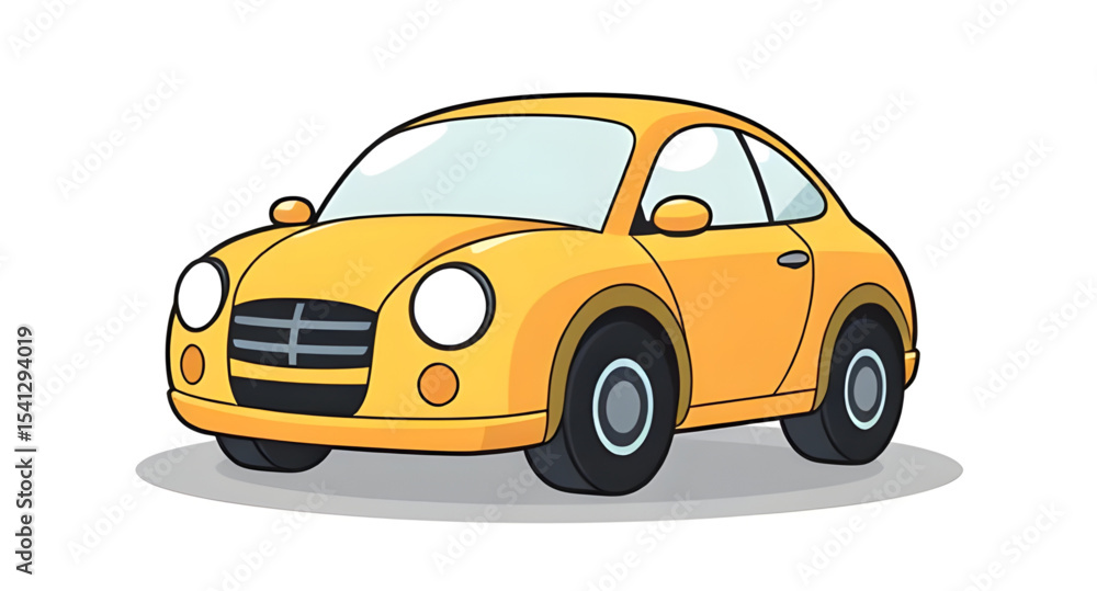 Car icon, Car vector, Car illustration, Vehicle icon, Automobile, Sedan vector, SUV icon, Sports car, Classic car, Modern car, Electric car, Compact car, Car clipart, Car silhouette, Car outline, Real Car icon, Car vector, Car illustration, Vehicle icon, Automobile, Sedan vector, SUV icon, Sports car, Classic car, Modern car, Electric car, Compact car, Car clipart, Car silhouette, Car outline, Real