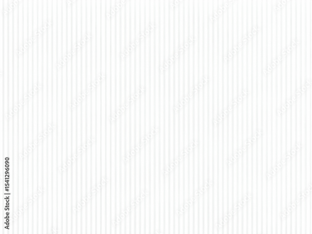 Seamless White Perforated Metal Texture with Vertical Lines Subtle Embossed Pattern Light Gray Background Industrial Design Element Seamless White Perforated Metal Texture with Vertical Lines Subtle Embossed Pattern Light Gray Background Industrial Design Element