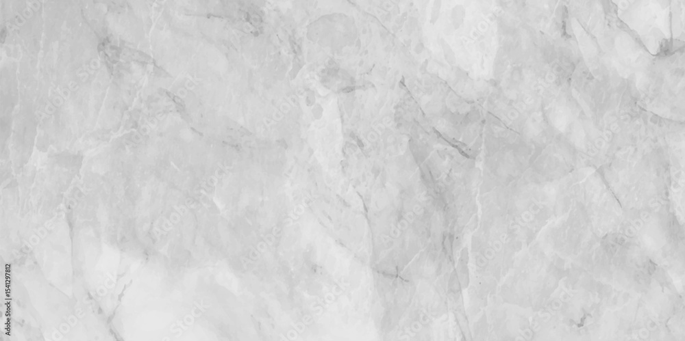 Naklejka premium Natural marble stone background pattern with stains, gray marble texture Abstract texture background. blank gray concrete Stonewall cement textured,