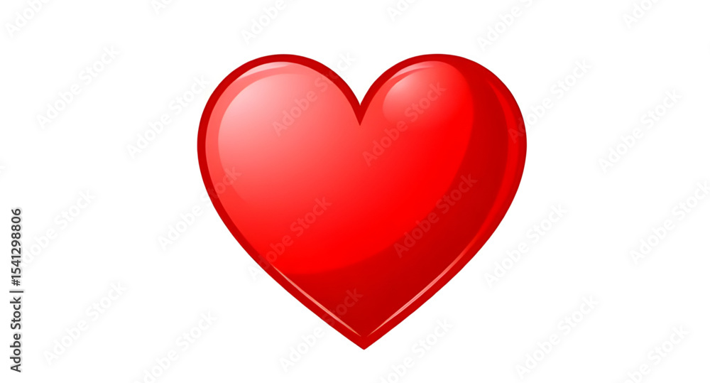 Red heart icon, Heart vector, Heart illustration, Love symbol, Valentine heart, Romantic heart, Shiny red heart, 3D heart, Flat red heart, Minimal heart, Heart clipart, Heart emoji, Red love icon, Hea Red heart icon, Heart vector, Heart illustration, Love symbol, Valentine heart, Romantic heart, Shiny red heart, 3D heart, Flat red heart, Minimal heart, Heart clipart, Heart emoji, Red love icon, Hea