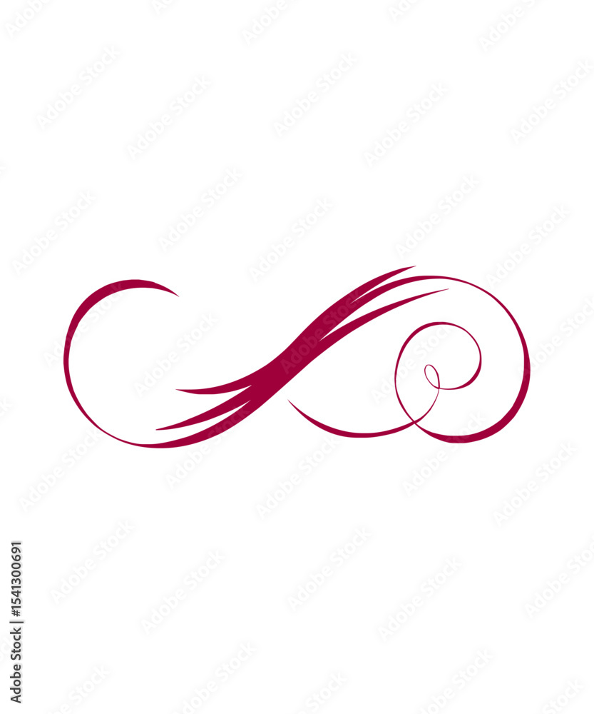 Colorful Swirl Icon Set – Vibrant Abstract Spiral Logos, Artistic Design Elements, Modern Vector SVG Art for Branding, Web, and Decor Colorful Swirl Icon Set – Vibrant Abstract Spiral Logos, Artistic Design Elements, Modern Vector SVG Art for Branding, Web, and Decor