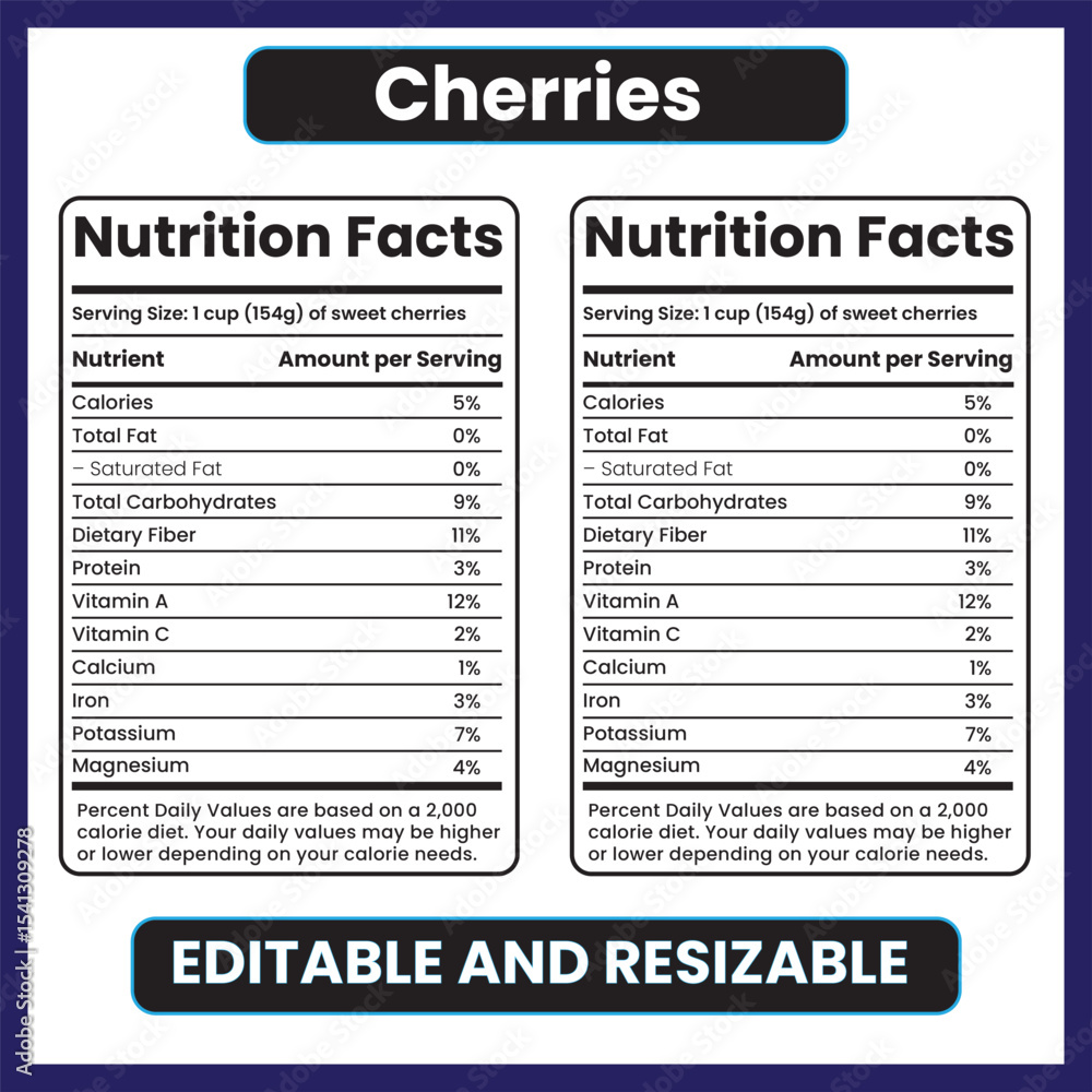 Cherries nutrition
Cherries nutrition facts
Cherries health benefits
Cherries calories
Cherries antioxidants
Cherries vitamin C
Cherries dietary fiber
Cherries nutrition
Cherries nutrition facts
Cherries health benefits
Cherries calories
Cherries antioxidants
Cherries vitamin C
Cherries dietary fiber