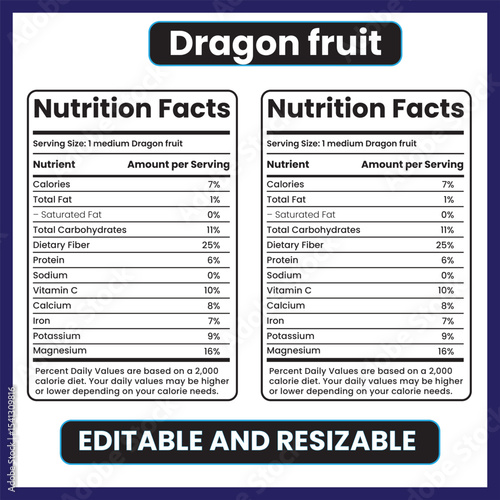Dragon Fruit nutrition

Dragon Fruit nutrition facts

Dragon Fruit health benefits

Dragon Fruit calories

Dragon Fruit vitamin C

Dragon Fruit antioxidants

Dragon Fruit fiber content