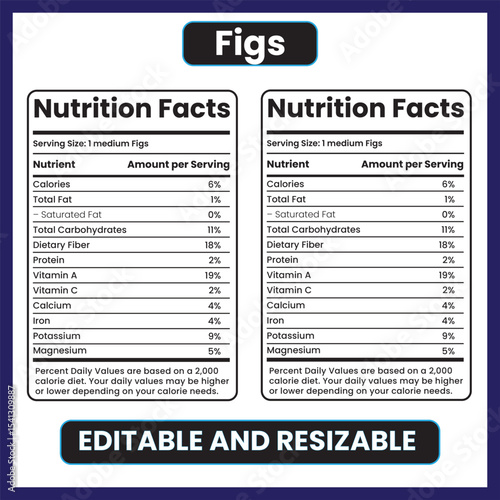 Figs nutrition

Figs nutrition facts

Figs health benefits

Figs calories

Figs dietary fiber

Figs vitamin C

Figs potassium content

Figs antioxidants

