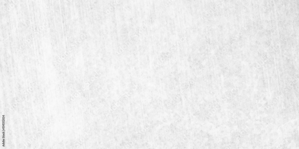 Abstract white stone concrete floor or old cement grunge background, marble texture limestone white grunge wall. blank concrete white rough wall, beautiful white wall surface.
Abstract white stone concrete floor or old cement grunge background, marble texture limestone white grunge wall. blank concrete white rough wall, beautiful white wall surface.