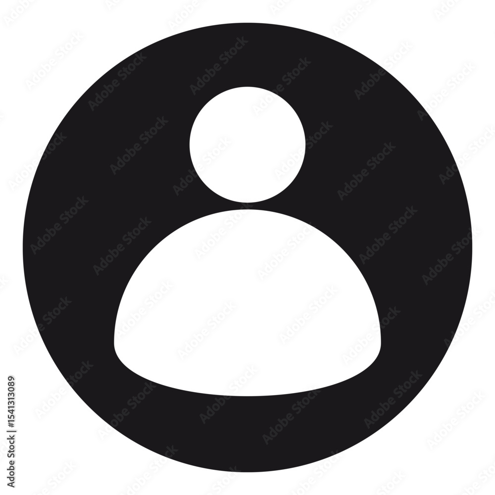 Flat Design Avatars vector Flat Design Avatars vector