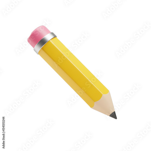 Writing Tool Minimalist
