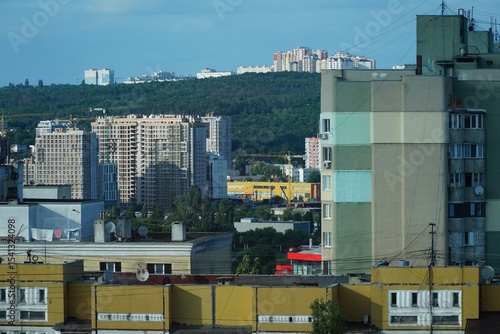 Moldau / Transnistrien