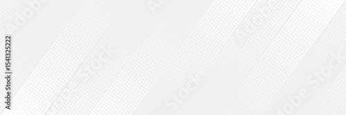 Jersey Design splash halftone grunge, mountain pattern background style, gradient blue purple white texture