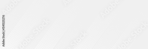 Jersey Design splash halftone grunge, mountain pattern background style, gradient blue purple white texture