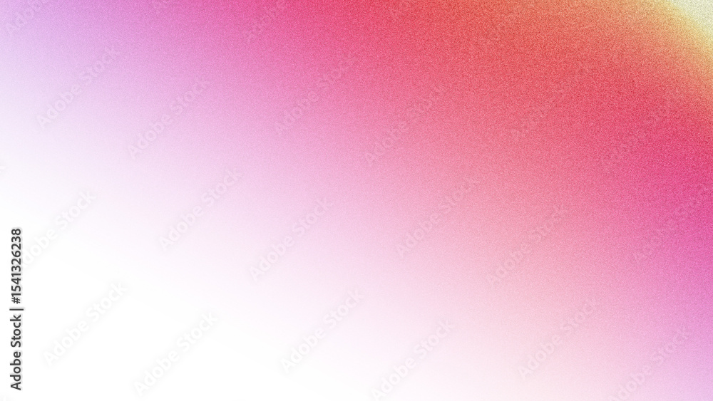 Abstract vibrant gradient background. (1) Abstract vibrant gradient background. (1)