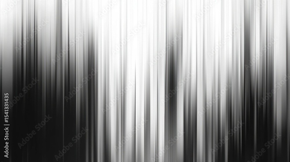 A blur modern black and white background A blur modern black and white background