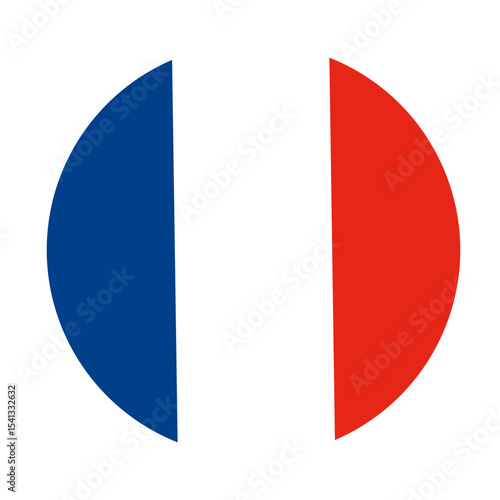 france flag icon