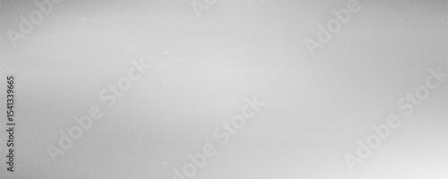 Silver texture background. Silver shine paper