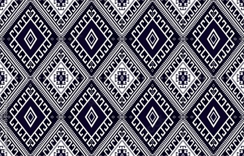 Bohemian sukele44