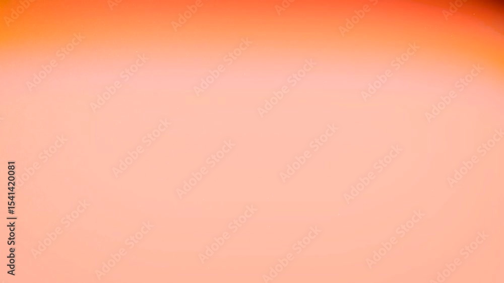 A subtle film grain overlay with a natural texture and faded dust effect. Useful for post production film styling, creative overlays or beautiful design backgrounds. A warm soothing gradient of color A subtle film grain overlay with a natural texture and faded dust effect. Useful for post production film styling, creative overlays or beautiful design backgrounds. A warm soothing gradient of color