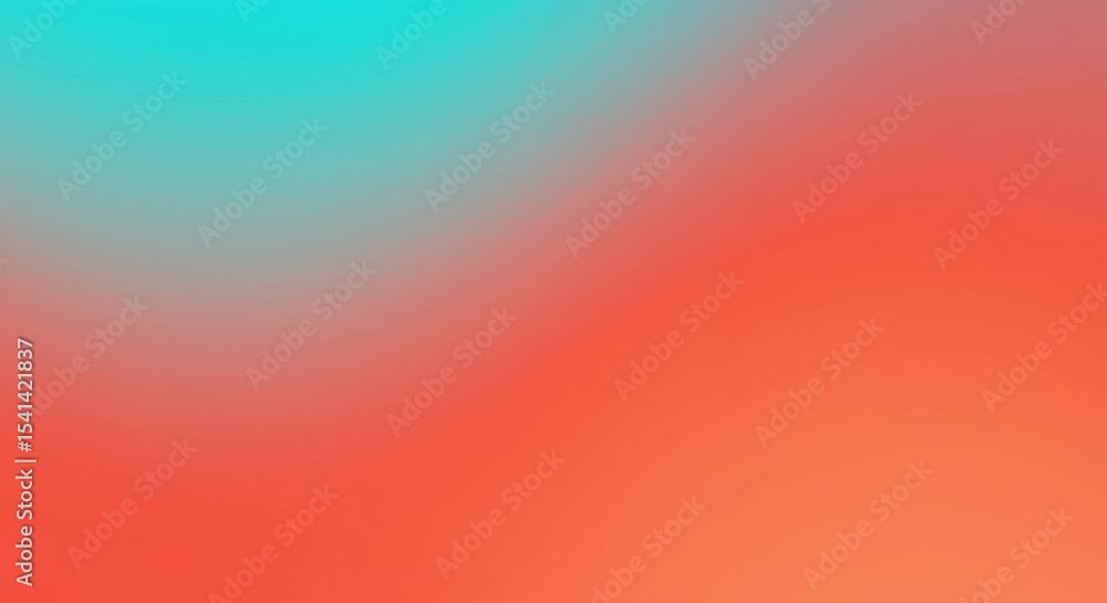 Naklejka premium abstract colorful background with lines