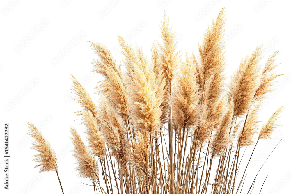 Pampas grass plume bouquet – high-resolution botanical PNG cutout on transparent background ideal for Boho wedding invitations, minimalist wall art, digital collage, and elegant graphic design project Pampas grass plume bouquet – high-resolution botanical PNG cutout on transparent background ideal for Boho wedding invitations, minimalist wall art, digital collage, and elegant graphic design project