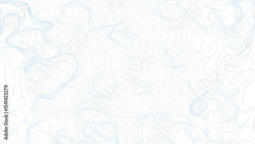 abstract blue marble texture