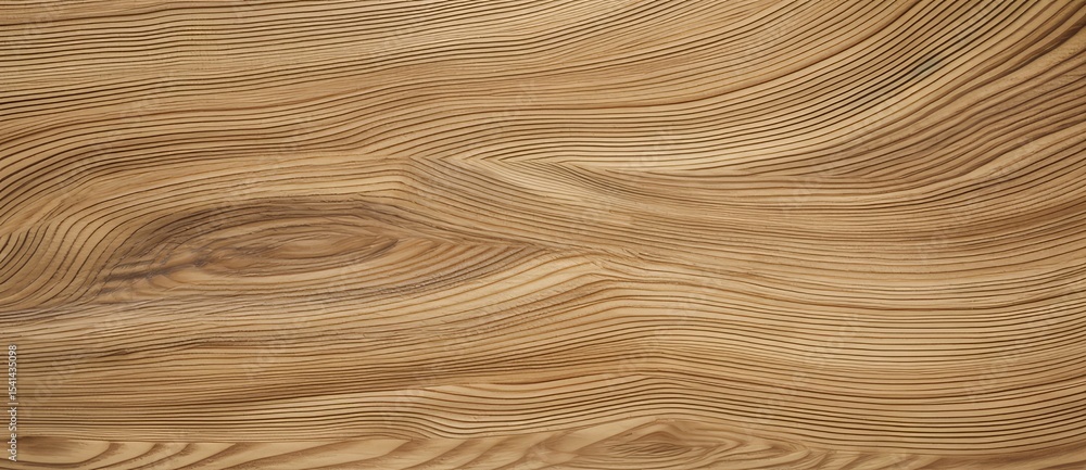 Stunning Light Brown Wood Grain Texture High-Resolution Wooden Background Image Stunning Light Brown Wood Grain Texture High-Resolution Wooden Background Image