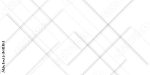 Abstract modern hipster futuristic line graphic background .Modern white and gray technology concept diamond triangle geometric background Suit for business, corporate institution presentation.	
