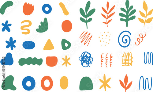 Single high resolution icon design featuring cmyk grayscale and rgb color options