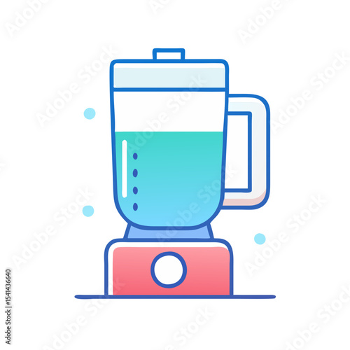 Blender icon 