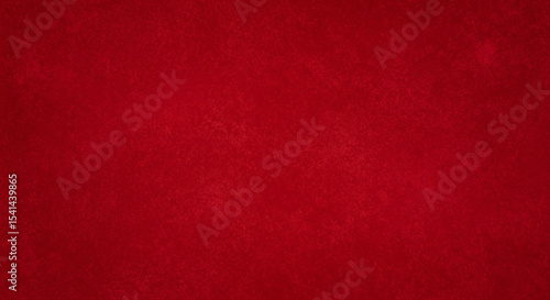 Red textured background subtle grain pattern