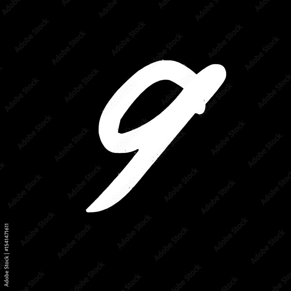marketing text animation concept.decoder fade in effect.cut out letters font.white text on black background. marketing text animation concept.decoder fade in effect.cut out letters font.white text on black background.