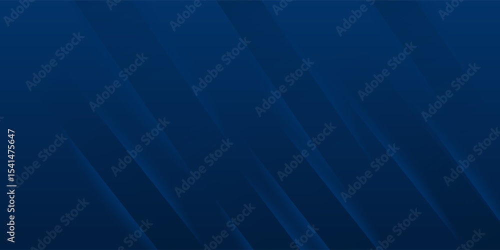 Abstract blue and light gray shape modern soft luxury texture with smooth and clean vector subtle background. Abstract blue and light gray shape modern soft luxury texture with smooth and clean vector subtle background.