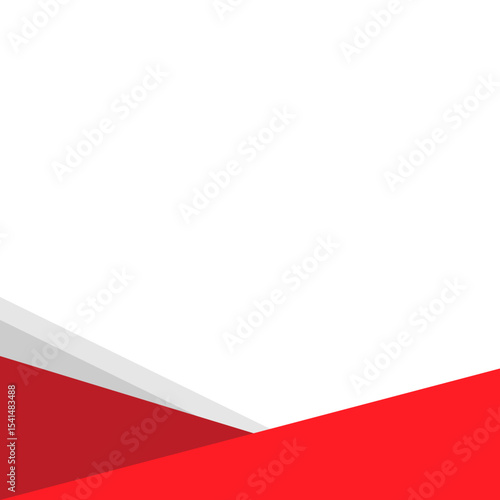 Indonesian Footer Free Download Indonesian Footer - GFXLoad