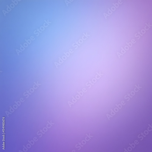 abstract purple background
