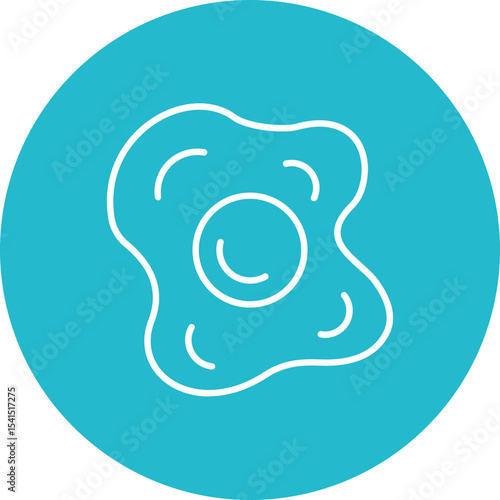 Egg Icon