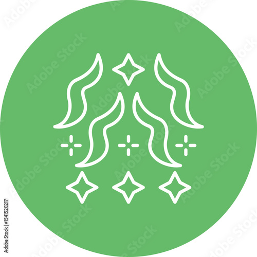 Magic Icon