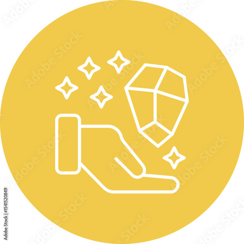Magic Icon