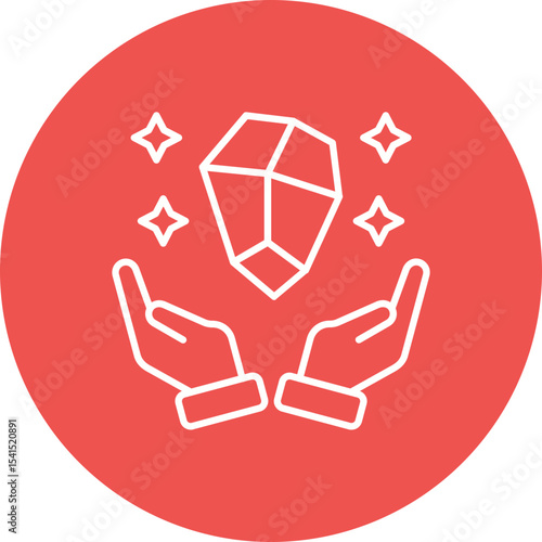 Magic Icon