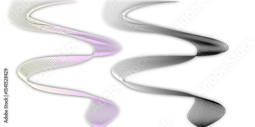 abstract colorful background