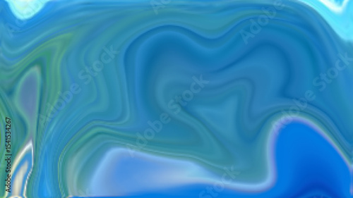  Unique Modern Style Abstract Blackground