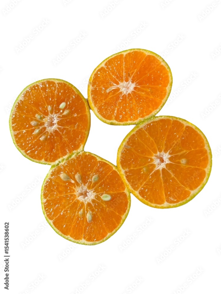 Fresh Orange Fruit Isolated on White Background
A clean and minimal image of a ripe orange fruit isolated on a pure white background. The bright color and natural surface detail make it ideal for use Fresh Orange Fruit Isolated on White Background
A clean and minimal image of a ripe orange fruit isolated on a pure white background. The bright color and natural surface detail make it ideal for use