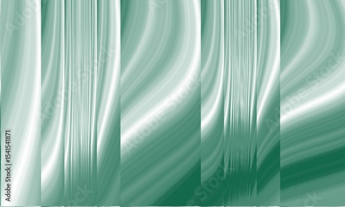 Fényképezés abstract green background