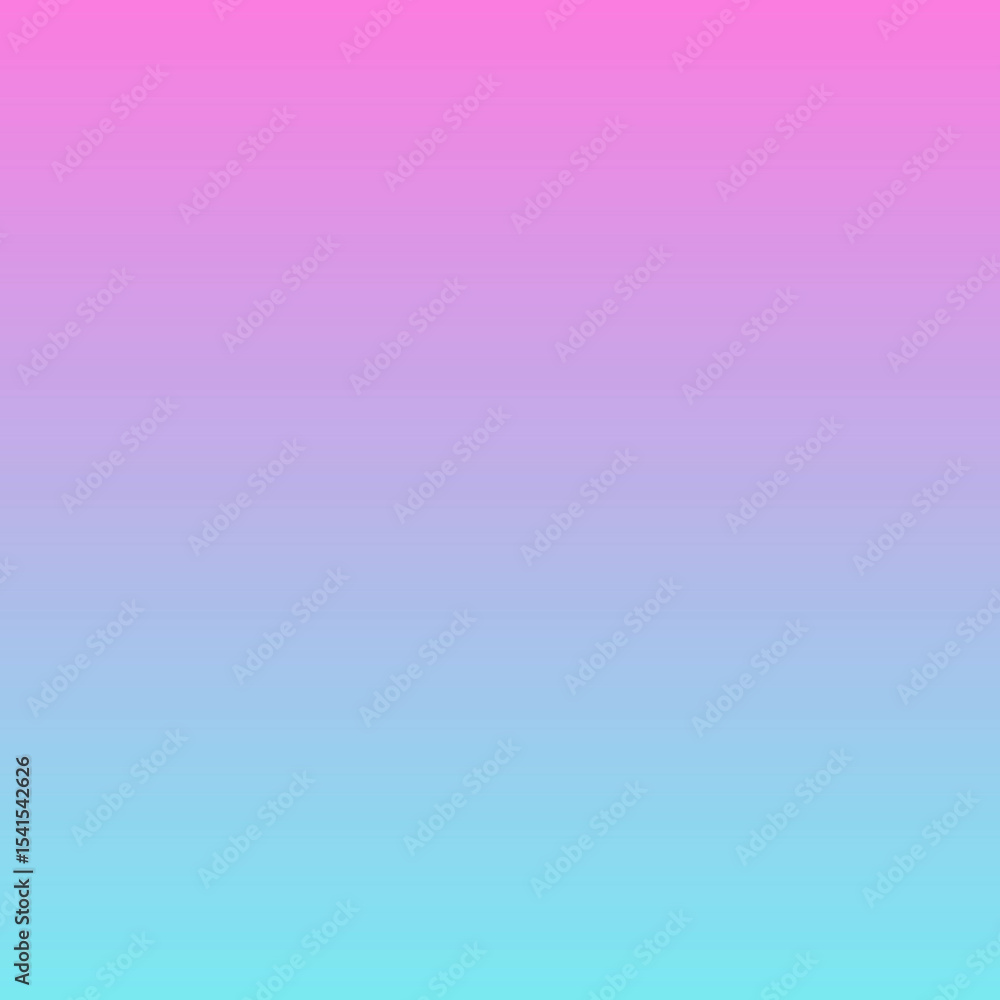 Minimal Blue to Blush Pink Gradient Background – Soft Aesthetic Design Minimal Blue to Blush Pink Gradient Background – Soft Aesthetic Design