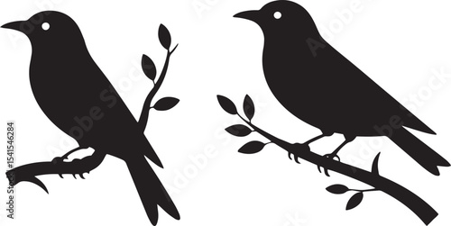 bird, flying, feather, wing, flight, nature, freedom, beak, wild, sky, perch, soar, animal, avian, migration, songbird, nest, wildlife