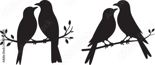 bird, flying, feather, wing, flight, nature, freedom, beak, wild, sky, perch, soar, animal, avian, migration, songbird, nest, wildlife