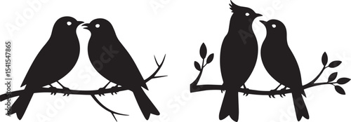 bird, flying, feather, wing, flight, nature, freedom, beak, wild, sky, perch, soar, animal, avian, migration, songbird, nest, wildlife