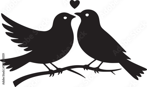 bird, flying, feather, wing, flight, nature, freedom, beak, wild, sky, perch, soar, animal, avian, migration, songbird, nest, wildlife