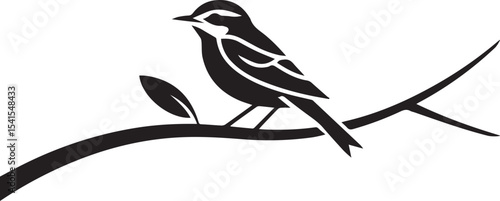 bird, flying, feather, wing, flight, nature, freedom, beak, wild, sky, perch, soar, animal, avian, migration, songbird, nest, wildlife