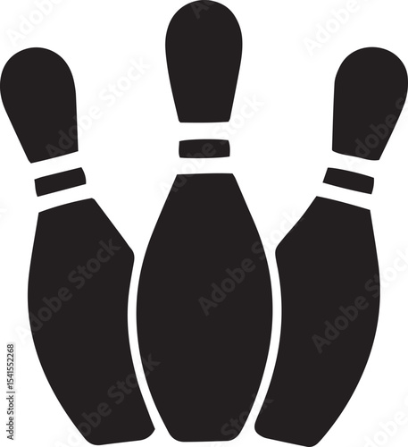 bowling, pins, ball, strike, sport, game, alley, recreation, competition, leisure, fun, roll, throw, frame, spare, lane, team, player